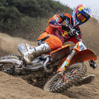 Featured Image-Jeffrey Herlings